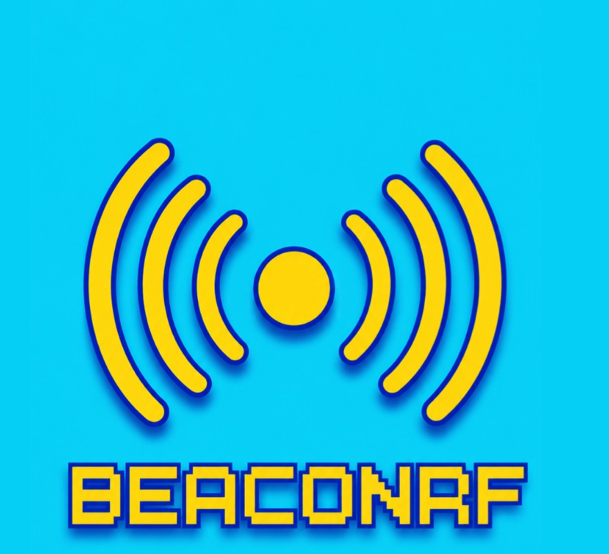 BeaconRF